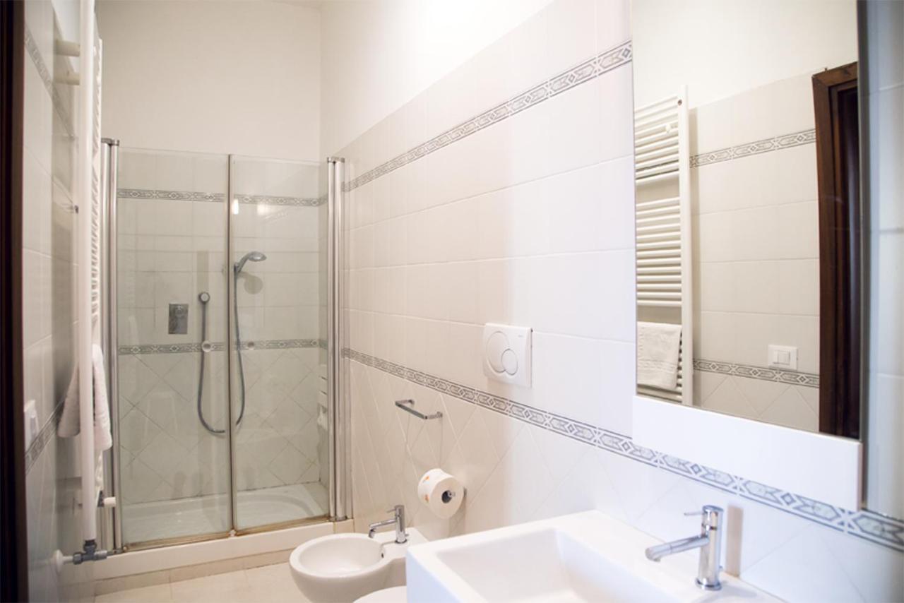 Ca' Geremia Apartment Venedik Dış mekan fotoğraf